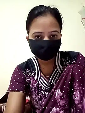 Snapshot of Poojalodhi_567 chatting on March 5, 2026, 8:27 pm Poojalodhi 567 online show from March 5, 2026, 8:27 pm