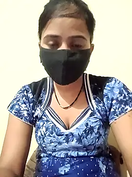 Snapshot of Poojalodhi_567 chatting on March 6, 2026, 3:08 pm Poojalodhi 567 online show from March 6, 2026, 3:08 pm