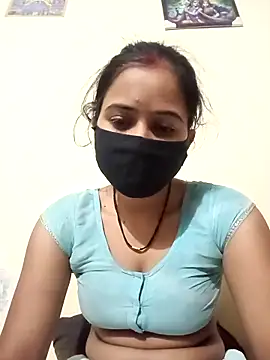 Snapshot of Poojalodhi_567 chatting on March 12, 2026, 10:27 pm Poojalodhi 567 online show from March 12, 2026, 10:27 pm