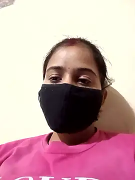 Snapshot of Poojalodhi_567 chatting on April 1, 2026, 5:21 pm Poojalodhi 567 online show from April 1, 2026, 5:21 pm