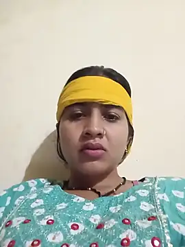 Snapshot of Poojalodhi_567 chatting on June 8, 2026, 9:04 pm Poojalodhi 567 online show from June 8, 2026, 9:04 pm