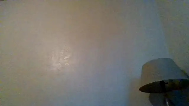 Snapshot of TallHungandCloudy69 chatting on March 10, 2026, 1:43 am TallHungandCloudy69 online show from March 10, 2026, 1:43 am