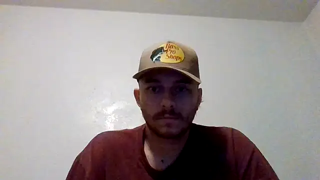 Snapshot of TallHungandCloudy69 chatting on March 11, 2026, 7:14 am TallHungandCloudy69 online show from March 11, 2026, 7:14 am