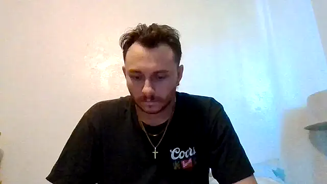 Snapshot of TallHungandCloudy69 chatting on March 14, 2026, 8:47 pm TallHungandCloudy69 online show from March 14, 2026, 8:47 pm