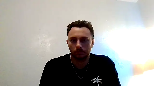Snapshot of TallHungandCloudy69 chatting on March 15, 2026, 4:13 pm TallHungandCloudy69 online show from March 15, 2026, 4:13 pm
