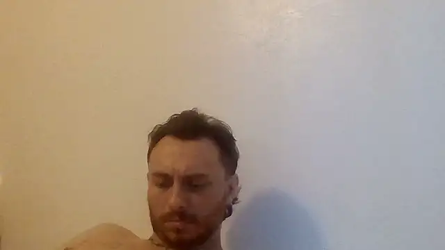 Snapshot of TallHungandCloudy69 chatting on March 16, 2026, 5:50 pm TallHungandCloudy69 online show from March 16, 2026, 5:50 pm
