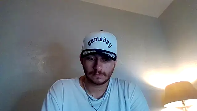 Snapshot of TallHungandCloudy69 chatting on March 18, 2026, 1:09 am TallHungandCloudy69 online show from March 18, 2026, 1:09 am