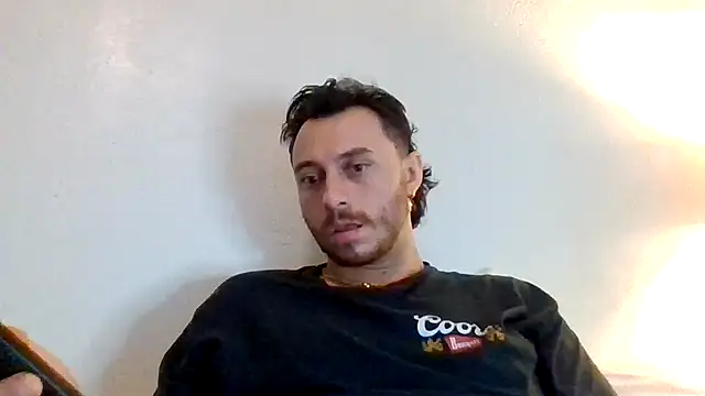 Snapshot of TallHungandCloudy69 chatting on March 19, 2026, 2:10 pm TallHungandCloudy69 online show from March 19, 2026, 2:10 pm