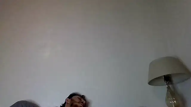 Snapshot of TallHungandCloudy69 chatting on April 2, 2026, 2:09 am TallHungandCloudy69 online show from April 2, 2026, 2:09 am