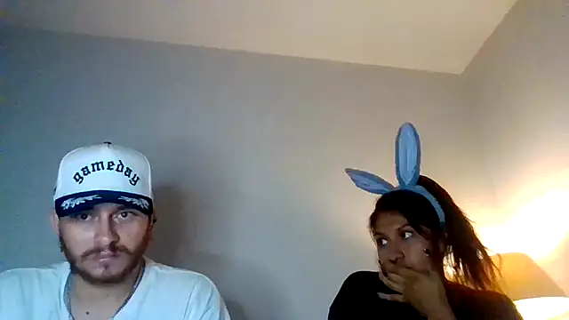 Snapshot of TallHungandCloudy69 chatting on April 8, 2026, 12:16 pm TallHungandCloudy69 online show from April 8, 2026, 12:16 pm