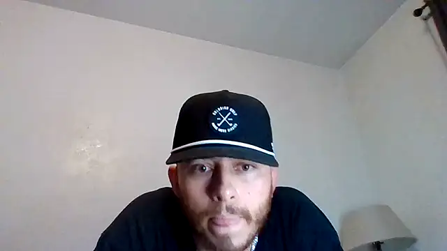 Snapshot of TallHungandCloudy69 chatting on April 12, 2026, 8:30 am TallHungandCloudy69 online show from April 12, 2026, 8:30 am
