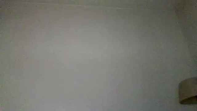 Snapshot of TallHungandCloudy69 chatting on April 13, 2026, 10:43 am TallHungandCloudy69 online show from April 13, 2026, 10:43 am