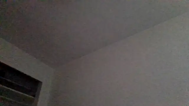 Snapshot of TallHungandCloudy69 chatting on April 16, 2026, 9:39 pm TallHungandCloudy69 online show from April 16, 2026, 9:39 pm