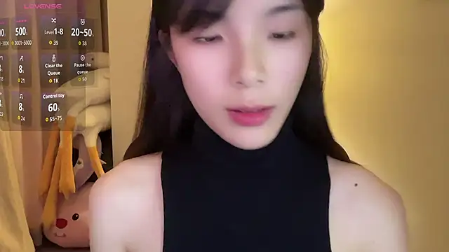 paopao-666 online show from March 5, 2026, 9:38 am