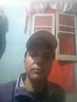 saso elite96 online show from March 3, 2026, 9:31 pm