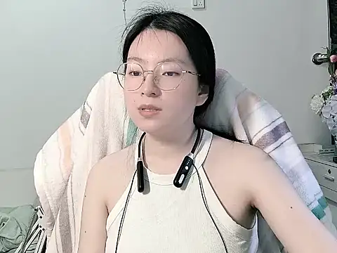 Eeya-36 online show from April 1, 2026, 1:41 pm