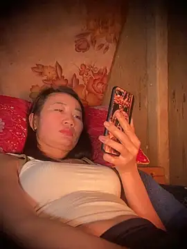 Candy baby01 online show from March 11, 2026, 1:39 pm