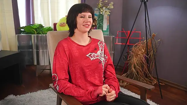 ShiraSuman online show from March 3, 2026, 4:18 am