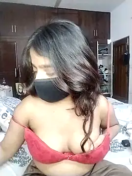 Ishaa 22 online show from March 12, 2026, 6:25 pm