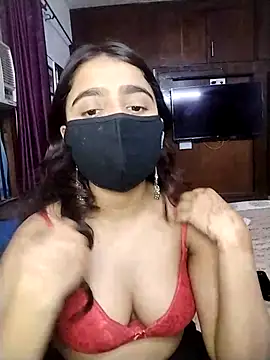 Ishaa 22 online show from March 23, 2026, 6:56 pm