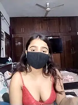 Ishaa 22 online show from March 24, 2026, 6:24 pm