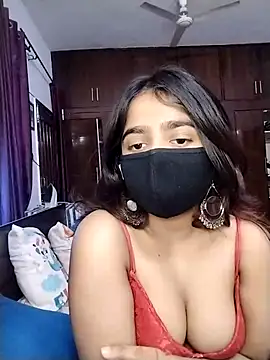 Ishaa 22 online show from March 25, 2026, 7:14 am