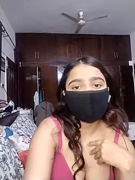 Ishaa 22 online show from March 30, 2026, 5:36 pm