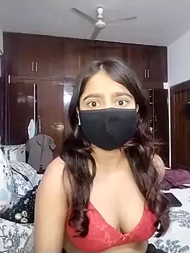 Ishaa 22 online show from April 1, 2026, 10:16 am