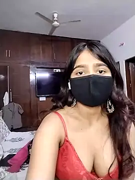 Ishaa 22 online show from April 1, 2026, 4:37 pm