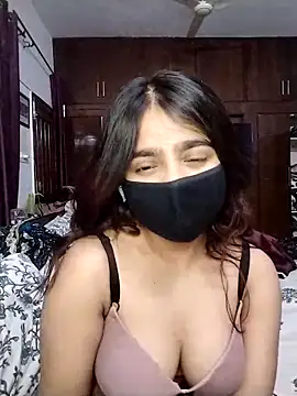 Ishaa 22 online show from April 2, 2026, 7:33 pm