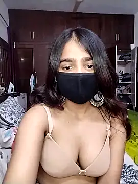 Ishaa 22 online show from April 4, 2026, 5:54 pm