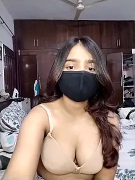 Ishaa 22 online show from April 5, 2026, 9:39 am