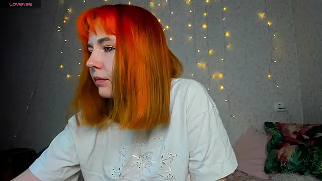 SweetsforLily online show from April 2, 2026, 12:03 pm