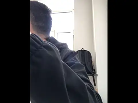 ccss28c online show from March 26, 2026, 4:07 am