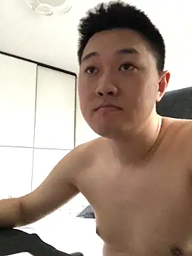 ccss28c online show from April 5, 2026, 12:08 am