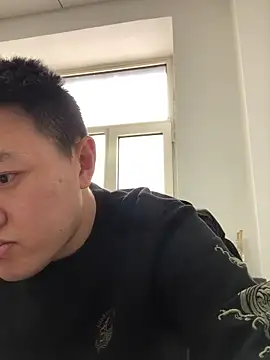 ccss28c online show from April 10, 2026, 3:56 am