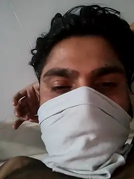 cooldude6939 online show from March 2, 2026, 5:31 pm