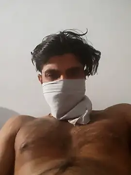 cooldude6939 online show from March 3, 2026, 5:52 pm