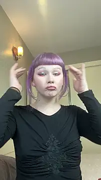 AlexaGudz online show from March 16, 2026, 3:38 pm