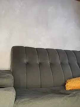 StrongEbonyDick online show from July 4, 2026, 10:21 am