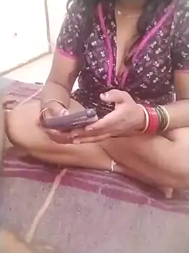 kavita-bhabhi-chut online show from March 28, 2026, 11:21 am