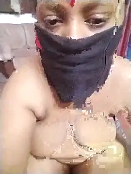 kavita-bhabhi-chut online show from April 1, 2026, 4:04 pm