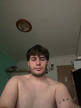 Snapshot of Dangreyc4 chatting on March 4, 2026, 2:56 pm Dangreyc4 online show from March 4, 2026, 2:56 pm