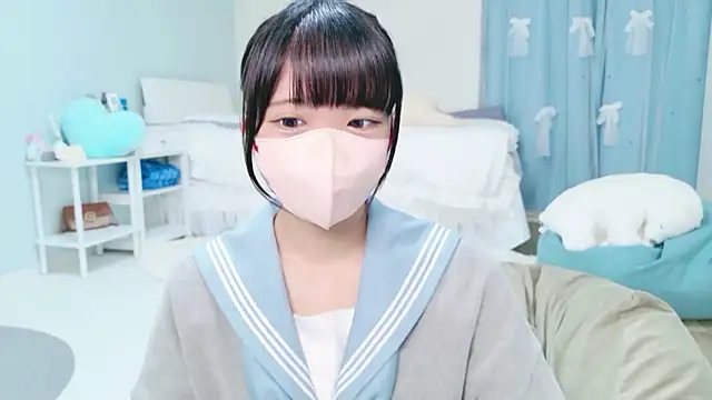 Hime na online show from July 1, 2026, 11:56 am