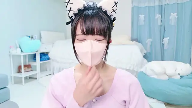 Hime na online show from July 2, 2026, 11:38 am