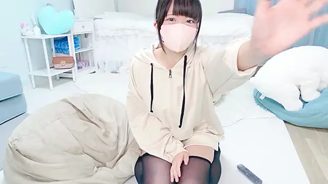 Hime na online show from July 17, 2026, 11:50 am