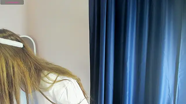 Snapshot of moonlight__67 chatting on May 1, 2026, 11:26 am moonlight 67 online show from May 1, 2026, 11:26 am