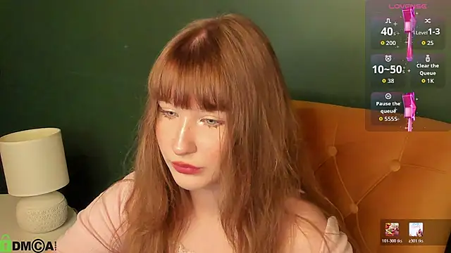 Snapshot of moonlight__67 chatting on May 6, 2026, 12:43 pm moonlight 67 online show from May 6, 2026, 12:43 pm