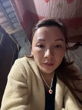 Mimi pussy online show from March 4, 2026, 1:22 am