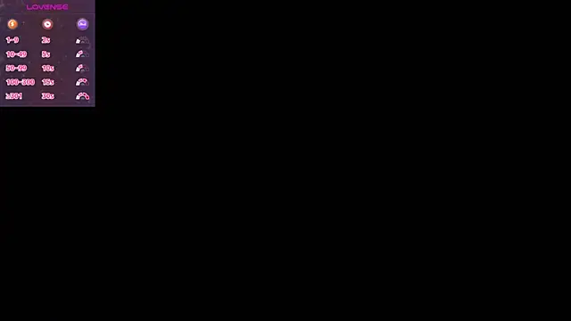 llittle-peachh online show from May 26, 2026, 6:53 am